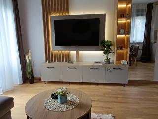 Apartman Barisic - Zlatibor - 7