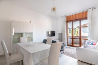 Palladio Retreat Flat, best comfort in Vicenza - Vicenza - 0