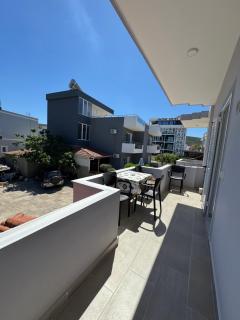 Bega Guesthouse - 9