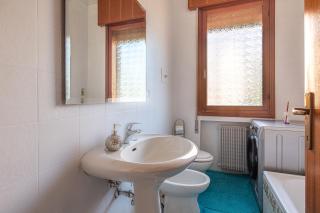 Palladio Retreat Flat, best comfort in Vicenza - Vicenza - 6