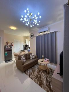 Cozy Home - Dipolog - 4