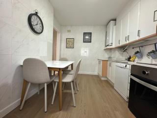 Monte O Castro by Cosyhome Vigo - Vigo - 6