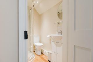 Herdsman's Cottage - Beautiful 3 Bed in Wiltshire! - 5
