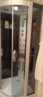 Apartment Perunika - Cerkno - 3
