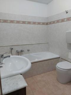 Il Promontorio Casa Vacanze - Pachino - 1