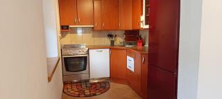 Apartment Perunika - Cerkno - 5