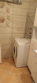 Apartment Perunika - Cerkno - 6