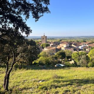 La Source - 2