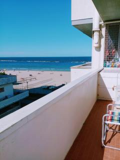 Paradiso - Lido Adriano - 0