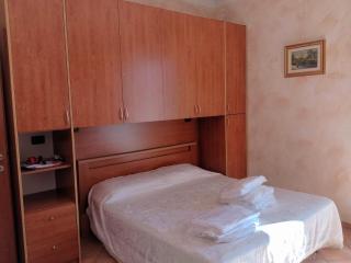 Paradiso - Lido Adriano - 1