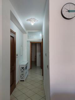 Il Promontorio Casa Vacanze - 5