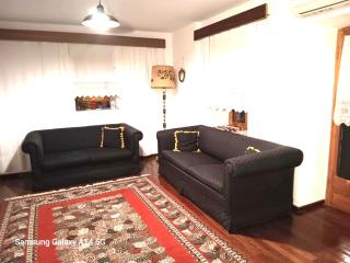 Cleopatrahouse - Stemnitsa - 1