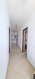 2 Palmat Hotel - Ksamil - 8