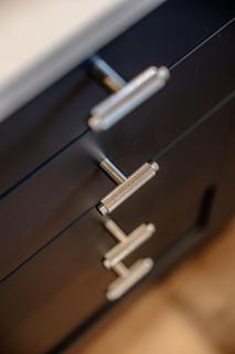 Bright & Elegant Portobello Stay - Edimburgo - 5