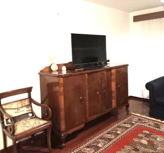 Cleopatrahouse - Stemnitsa - 3