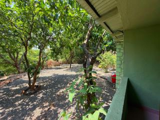Captans Stay - Lonavala - 1