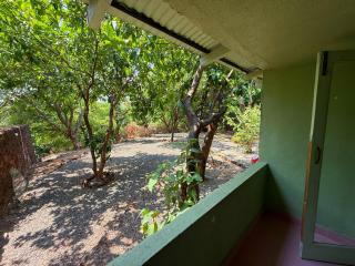 Captans Stay - Lonavala - 2