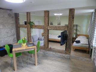 Ferienwohnungen Kay - 2