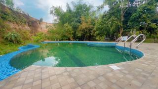 Balishira Resort Ltd. - Sreemangal - 8
