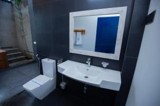 Villa Tea Escape - 5