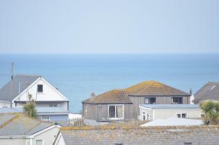 F74 Chyandour, Riviere Towans - 2