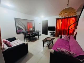 Home in the Historic City Entire House with 3 beds - Lapu Lapu City - 0