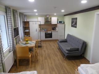 Ferienwohnungen Kay - 4