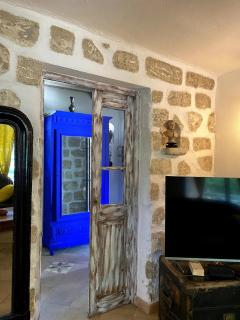 Maison entière 5 min du centre d'Avignon - 6