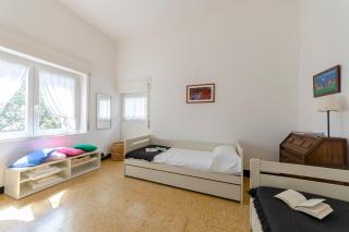 Monterosso Apartments - Monterosso al Mare - 1