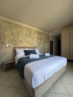 Hotel Harmony-Smile - Lido di Camaiore - 0