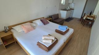 Apartments Kust - Mlini - 7