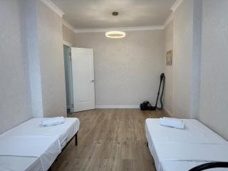 New 3-room apartments Medina Tower - Astana - 2