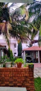 Sabala Heritage Home - Bijapur - 9
