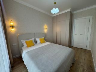 New 3-room apartments Medina Tower - Astana - 0