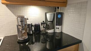 Stockholm Archipelago Self Spa & WorkFromHome - - 3