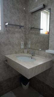 Diyar Villas Puncak M6/12 - 3