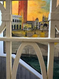 Vacation Venice Rooms - Mestre - 7