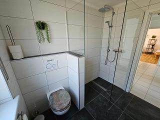 Ferienwohnung In den Birgden - Wermelskirchen - 3