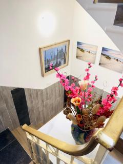 Vacation Venice Rooms - Mestre - 9