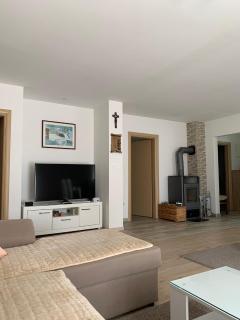 Apartman Potok - Livno - 8