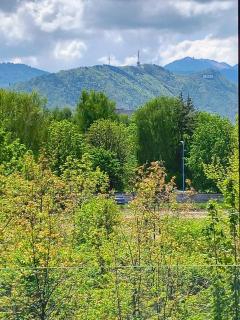 Sweet Happy Life Residence - Braşov - 7