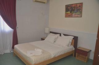 La Residence Sarah - 0