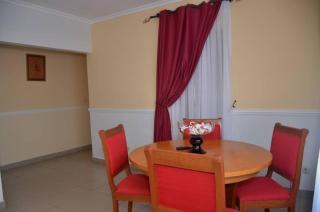 La Residence Sarah - Douala - 6