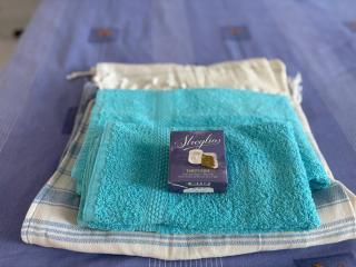 Sun & Comfort - Noli - 5