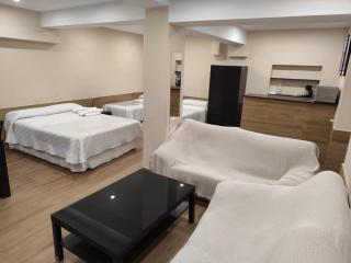 Montequinto apartamento 50m en Semisótano - Dos Hermanas - 7
