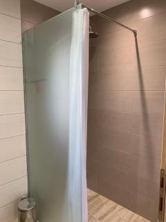 Apartman Potok - Livno - 4