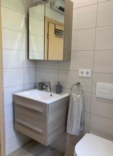 Apartman Potok - Livno - 5