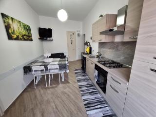 Tra I Normanni E Cattedrale Apartament Palermo - Palermo - 7