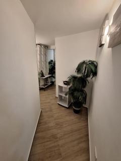 Tra I Normanni E Cattedrale Apartament Palermo - Palermo - 1