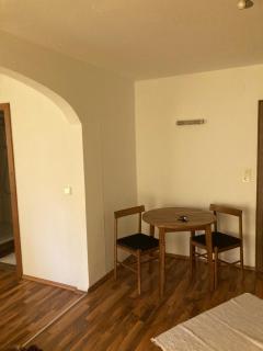 Ferienhaus Wieswald - Ehrwald - 7
